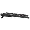 Tipkovnica_Redragon_Horus_K618_RGB_Pro,_Mehanicka,_Crna,_Red_Switch_3.jpg