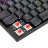Tipkovnica_Redragon_Horus_K618_RGB_Pro,_Mehanicka,_Crna,_Red_Switch_4.jpg