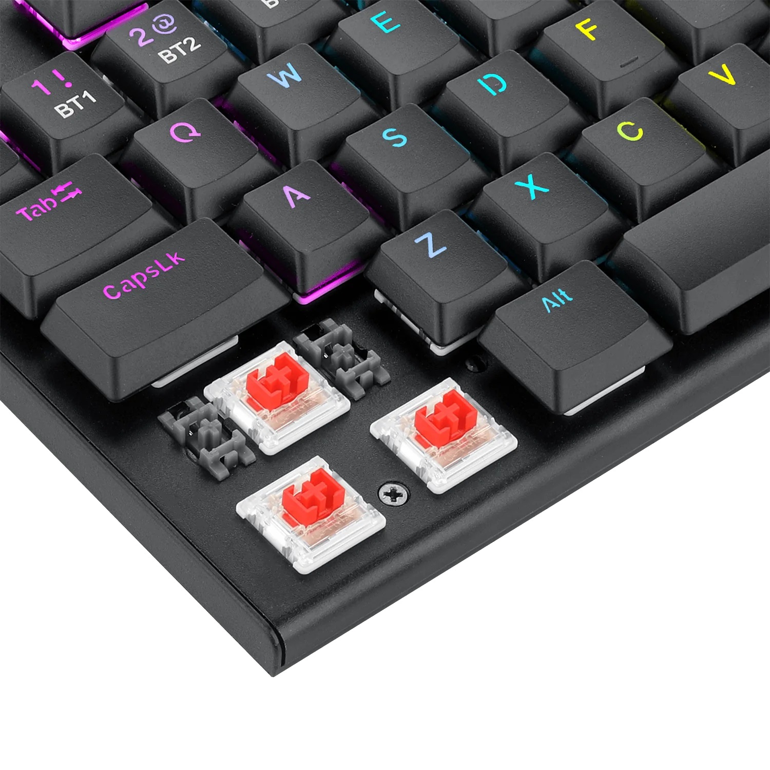 Tipkovnica_Redragon_Horus_K618_RGB_Pro,_Mehanicka,_Crna,_Red_Switch_4.jpg
