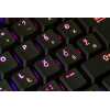 Tipkovnica_Redragon_Horus_K619_RGB,_Mehanicka,_Crna,_Red_Switch_3.jpg