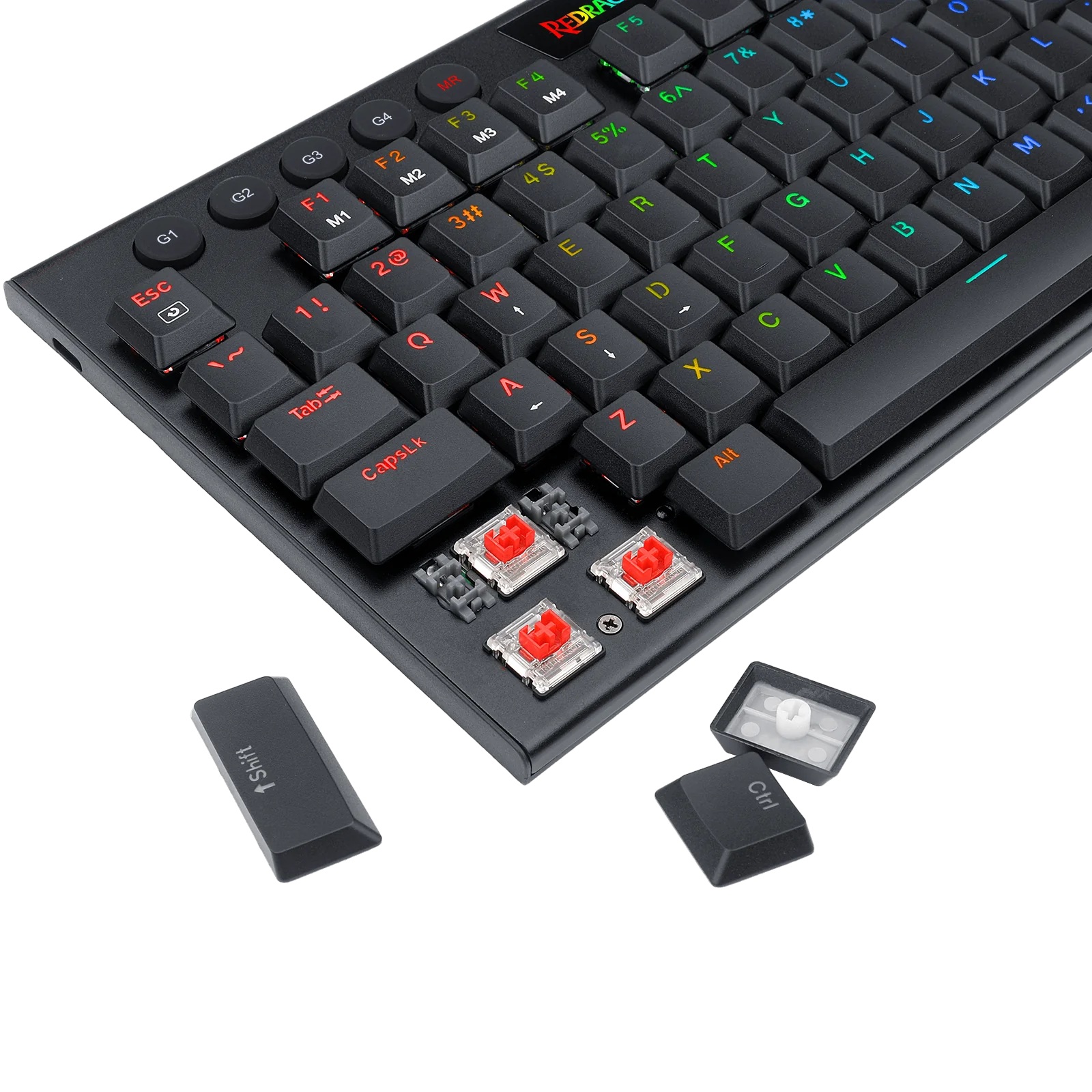 Tipkovnica_Redragon_Horus_K619_RGB,_Mehanicka,_Crna,_Red_Switch_4.jpg