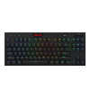Tipkovnica_Redragon_Horus_TKL_Pro_K621RGB_Pro,_Mehanicka,_Crna,_Red_Switch_1.jpg