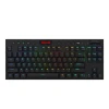 Tipkovnica_Redragon_Horus_TKL_Pro_K621RGB_Pro,_Mehanicka,_Crna,_Red_Switch_1.jpg