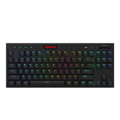 Tipkovnica_Redragon_Horus_TKL_Pro_K621RGB_Pro,_Mehanicka,_Crna,_Red_Switch_1.jpg