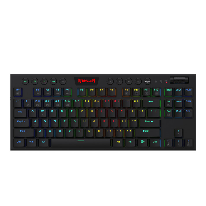 Tipkovnica_Redragon_Horus_TKL_Pro_K621RGB_Pro,_Mehanicka,_Crna,_Red_Switch_1.jpg