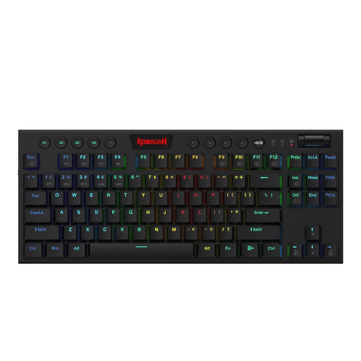 Tipkovnica_Redragon_Horus_TKL_Pro_K621RGB_Pro,_Mehanicka,_Crna,_Red_Switch_1.jpg