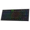 Tipkovnica_Redragon_Horus_TKL_Pro_K621RGB_Pro,_Mehanicka,_Crna,_Red_Switch_2.jpg