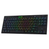 Tipkovnica_Redragon_Horus_TKL_Pro_K621RGB_Pro,_Mehanicka,_Crna,_Red_Switch_2.jpg