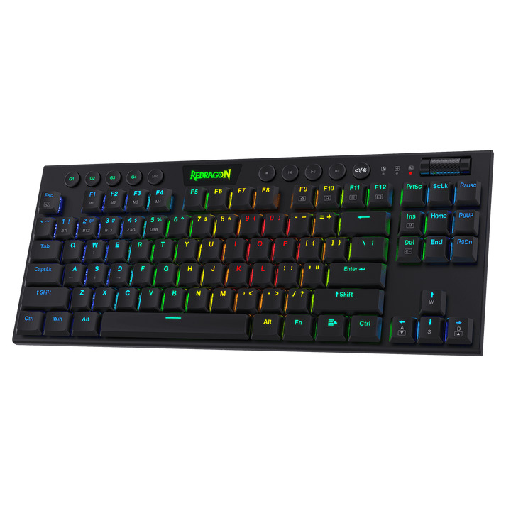 Tipkovnica_Redragon_Horus_TKL_Pro_K621RGB_Pro,_Mehanicka,_Crna,_Red_Switch_2.jpg