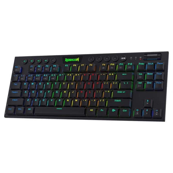Tipkovnica_Redragon_Horus_TKL_Pro_K621RGB_Pro,_Mehanicka,_Crna,_Red_Switch_2.jpg