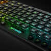 Tipkovnica_Redragon_Horus_TKL_Pro_K621RGB_Pro,_Mehanicka,_Crna,_Red_Switch_3.jpg