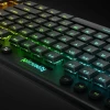 Tipkovnica_Redragon_Horus_TKL_Pro_K621RGB_Pro,_Mehanicka,_Crna,_Red_Switch_3.jpg