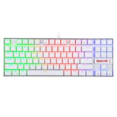 Tipkovnica_Redragon_Kumara_K552_RGB,_Mehanicka,_Bijela,_Red_Switch_0.jpg