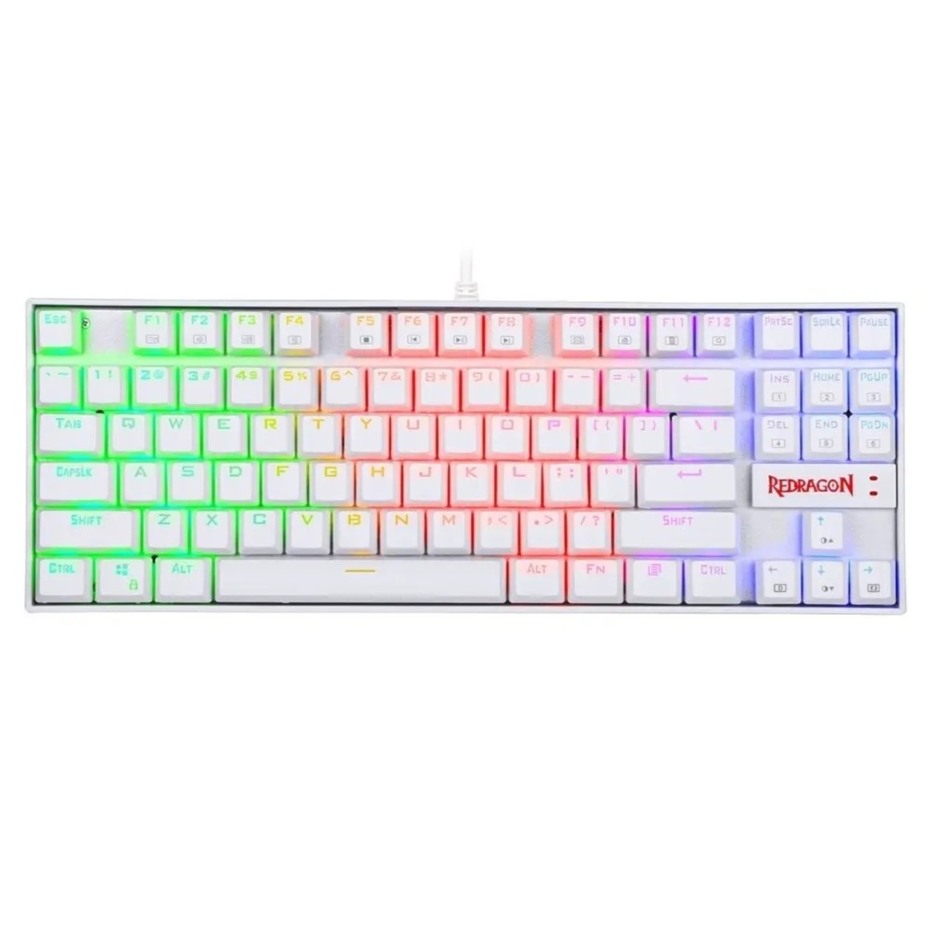 Tipkovnica_Redragon_Kumara_K552_RGB,_Mehanicka,_Bijela,_Red_Switch_0.jpg