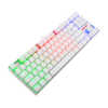 Tipkovnica_Redragon_Kumara_K552_RGB,_Mehanicka,_Bijela,_Red_Switch_1.jpg