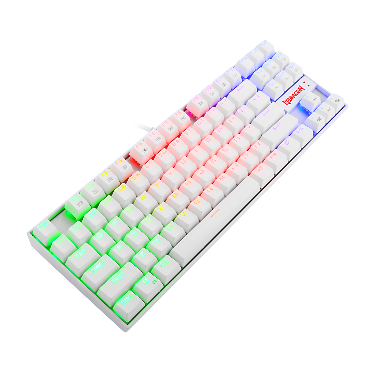 Tipkovnica_Redragon_Kumara_K552_RGB,_Mehanicka,_Bijela,_Red_Switch_1.jpg