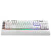 Tipkovnica_Redragon_Shiva_K512_RGB,_Membranska,_Bijela_2.jpg