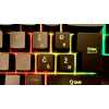 Tipkovnica_Redragon_Shiva_K512_RGB,_Membranska,_Crna_5.jpg