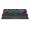 Tipkovnica_Redragon_Shiva_Pro_K515_RGB_Wireless,_Membranska,_Crna_2.jpg