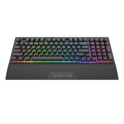 Tipkovnica_Redragon_Shiva_Pro_K515_RGB_Wireless,_Membranska,_Crna_2.jpg