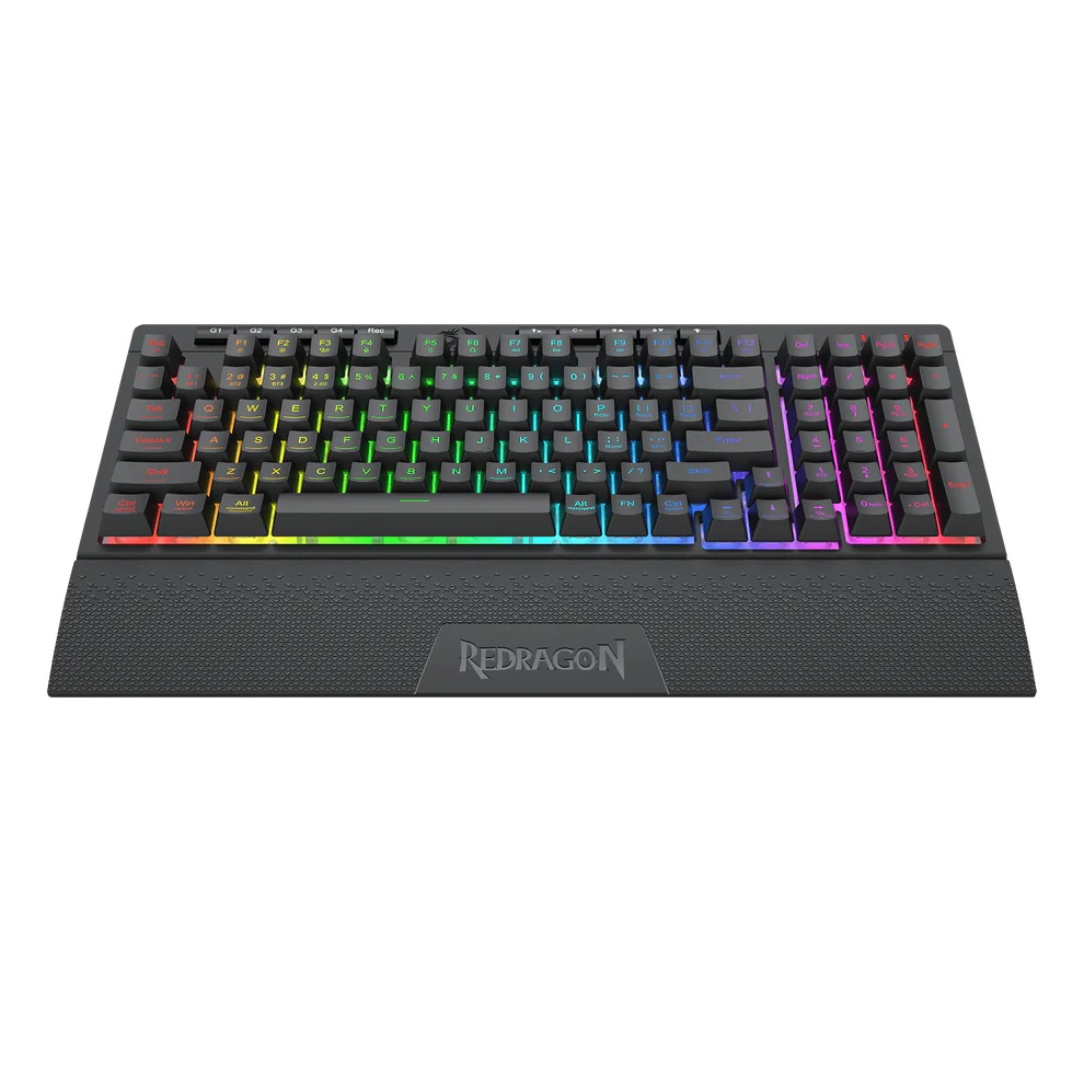 Tipkovnica_Redragon_Shiva_Pro_K515_RGB_Wireless,_Membranska,_Crna_2.jpg