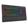 Tipkovnica_Redragon_Shiva_Pro_K515_RGB_Wireless,_Membranska,_Crna_3.jpg