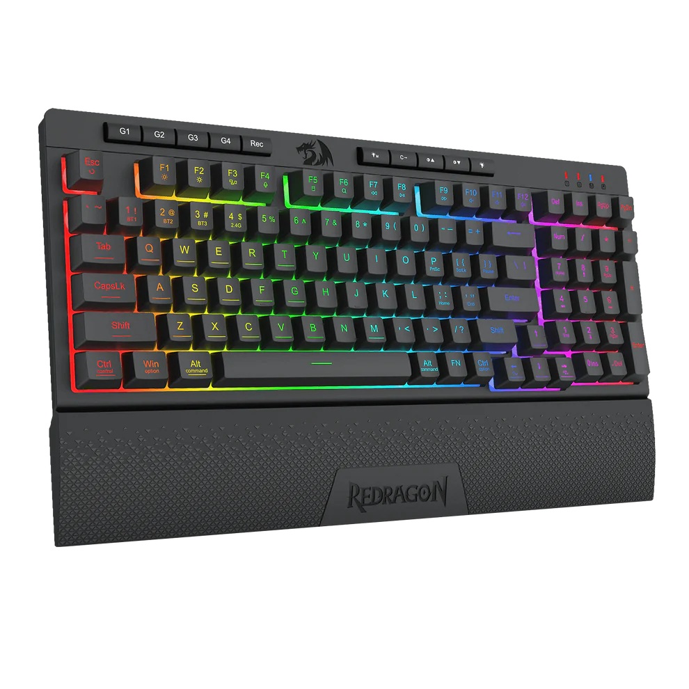 Tipkovnica_Redragon_Shiva_Pro_K515_RGB_Wireless,_Membranska,_Crna_3.jpg