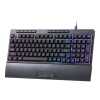 Tipkovnica_Redragon_Shiva_Pro_K515_RGB_Wireless,_Membranska,_Crna_4.jpg