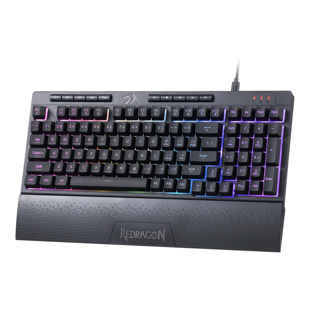 Tipkovnica_Redragon_Shiva_Pro_K515_RGB_Wireless,_Membranska,_Crna_4.jpg