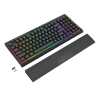 Tipkovnica_Redragon_Shiva_Pro_K515_RGB_Wireless,_Membranska,_Crna_5.jpg