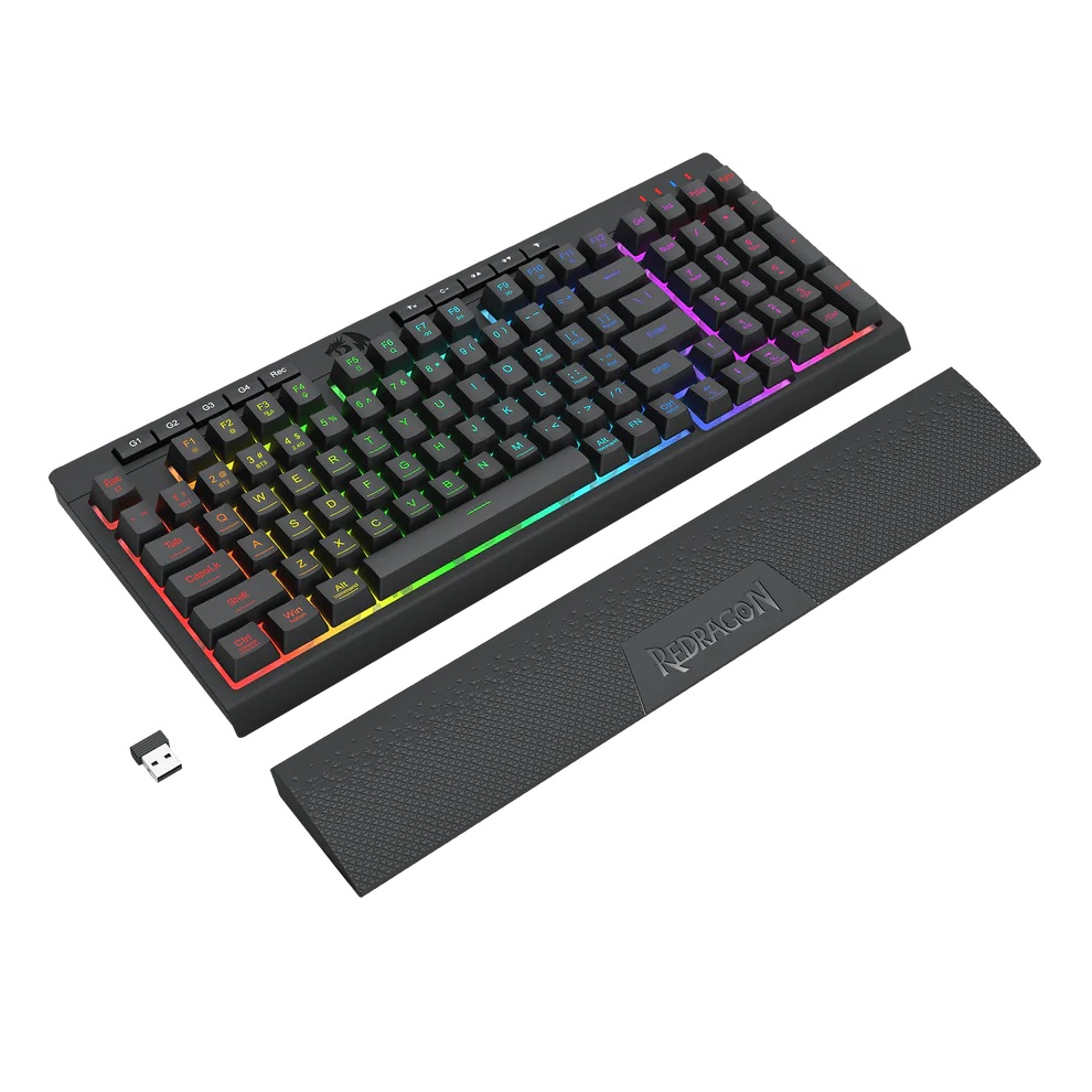Tipkovnica_Redragon_Shiva_Pro_K515_RGB_Wireless,_Membranska,_Crna_5.jpg