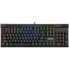 Tipkovnica_Redragon_Vata_RGB_K580,_Mehanicka,_Crna,_Blue_Switch_1.jpg