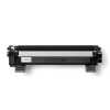Toner_Brother_TN119_black_1_5K_0.jpg