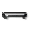 Toner_Brother_TN119_black_1_5K_0.jpg