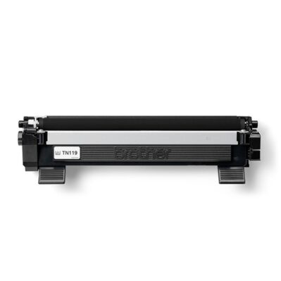 Toner_Brother_TN119_black_1_5K_0.jpg