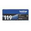 Toner_Brother_TN119_black_1_5K_0.jpg