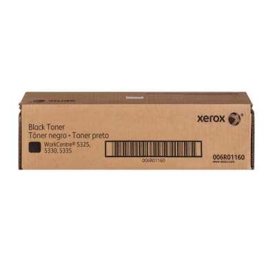 Toner_Xerox_006R01160,_Crna_0.jpg
