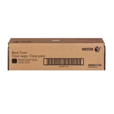 Toner_Xerox_006R01160,_Crna_0.jpg