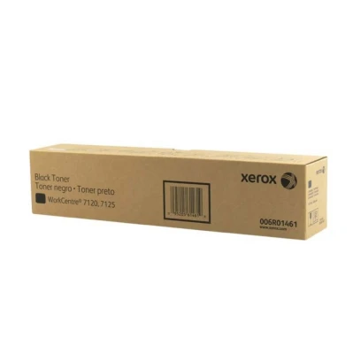 Toner_Xerox_006R01461,_Crna_0.jpg