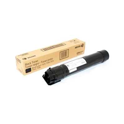 Toner_Xerox_006R01517,_Crna_0.jpg