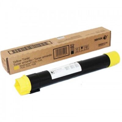 Toner_Xerox_006R01518,_Zuta_0.jpg