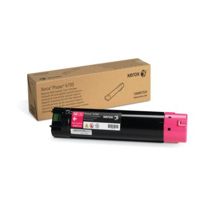 Toner_Xerox_006R01519,_Magenta_0.jpg