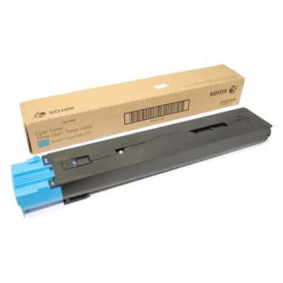 Toner_Xerox_006R01660,_Cijan_0.jpg