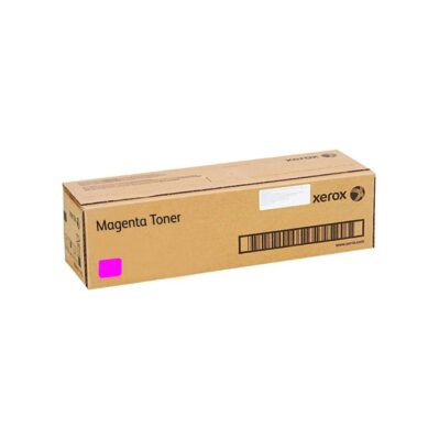 Toner_Xerox_006R01661,_Magenta_0.jpg