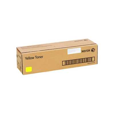 Toner_Xerox_006R01662,_Zuta_0.jpg