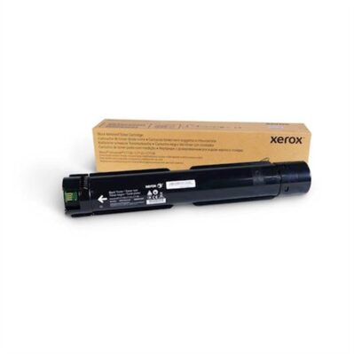 Toner_Xerox_006R01828,_Crna_0.jpg