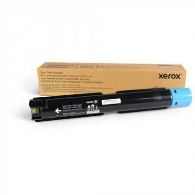 Toner_Xerox_006R01829,_Cijan_0.jpg
