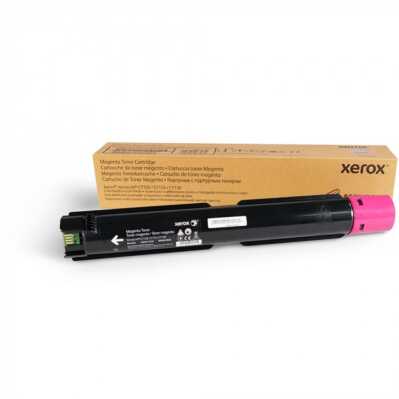 Toner_Xerox_006R01830,_Magenta_0.jpg
