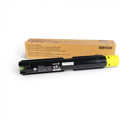 Toner_Xerox_006R01831,_Zuta_0.jpg