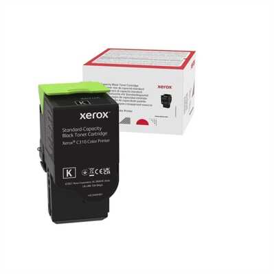 Toner_Xerox_006R04360,_Crna_0.jpg